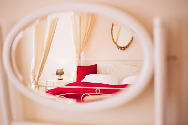 Hotel Carinthia 4**** Garni (Velden am Wörthersee)